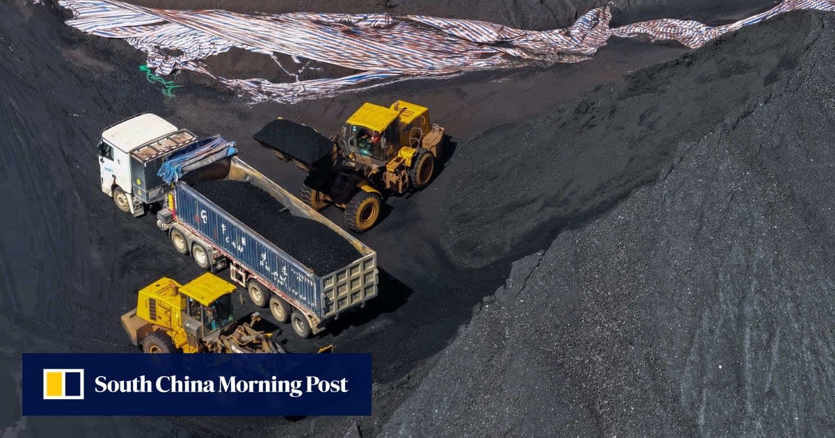 Coal to Medicine: Scientists Crack 160-Year Chemistry Puzzle