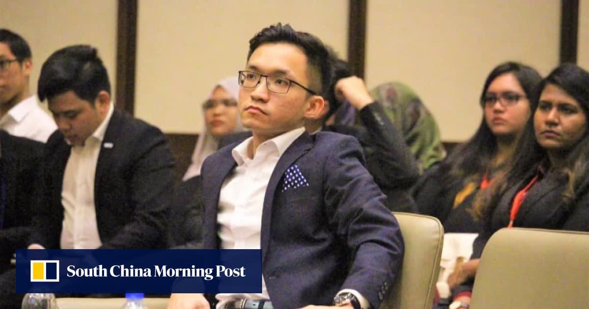 Malaysia Offers Flight to Aid Anti-Corruption Probe