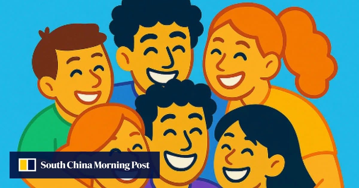 Uplifty App Helps 10,000 Students Connect Offline