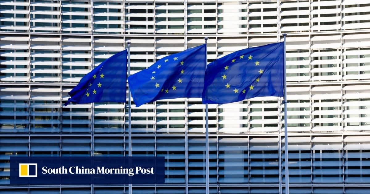 EU Launches Platform to Diversify Critical Minerals Supply