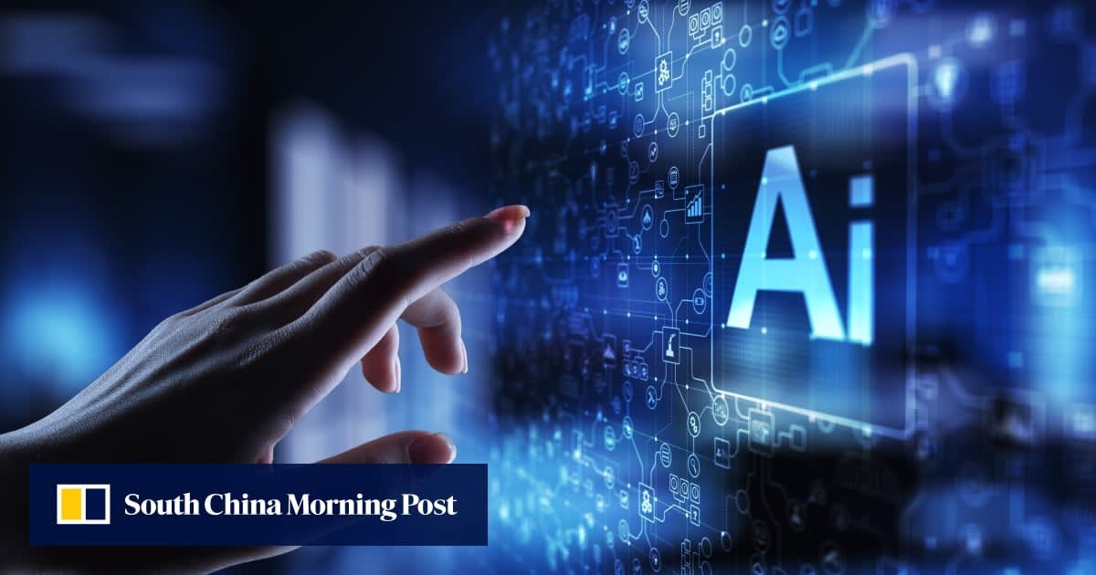 74% of Asia-Pacific Firms Add AI Without Cutting Jobs
