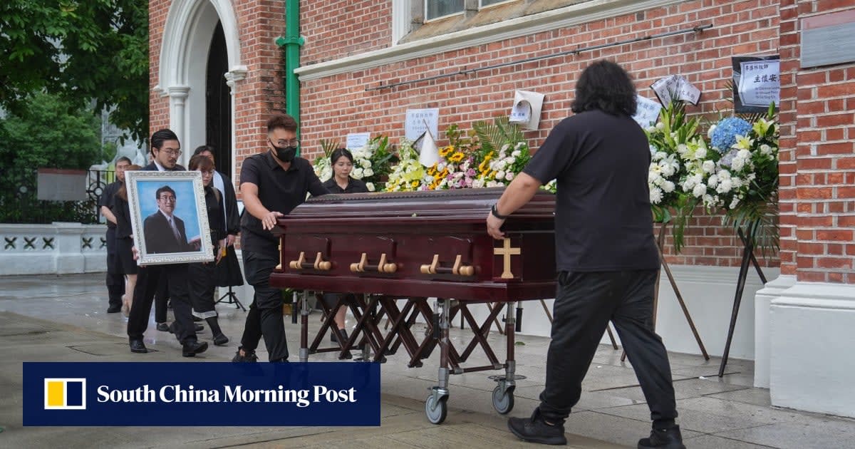 Paralyzed Dancer Honors Father's 4 Years of Devotion