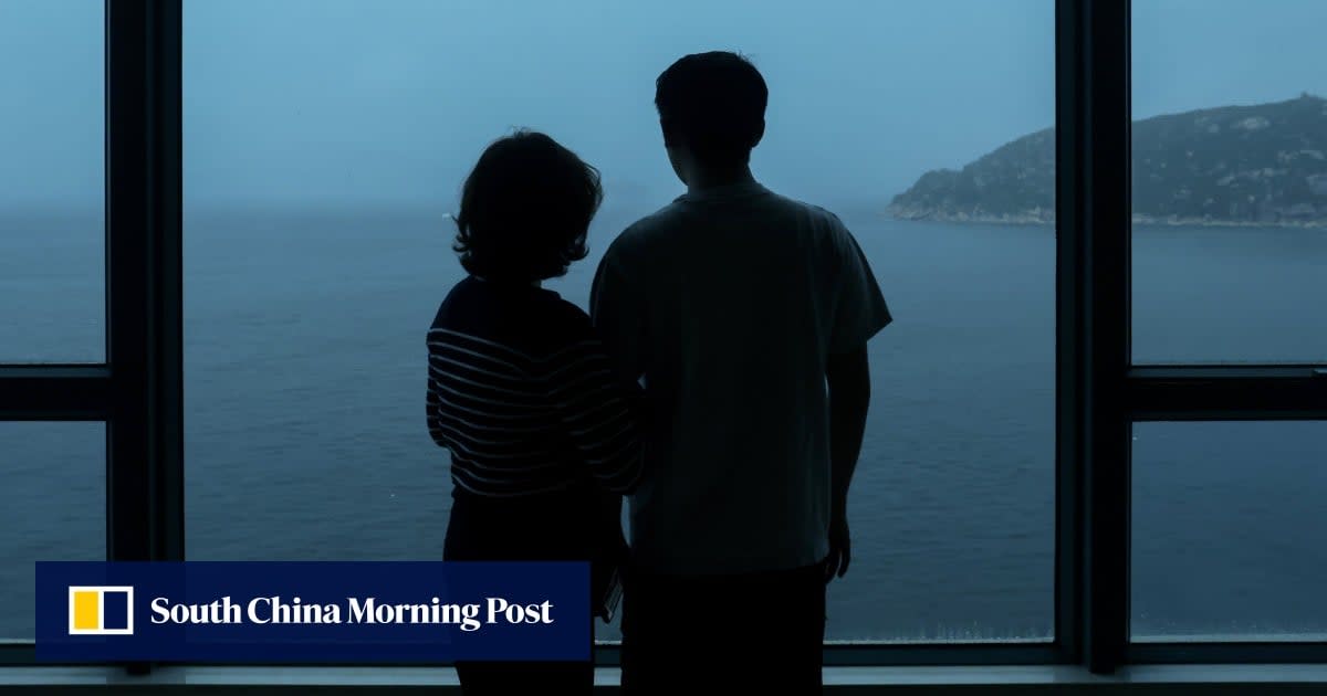 Hong Kong Org Helps Autistic Kids Get Health Insurance