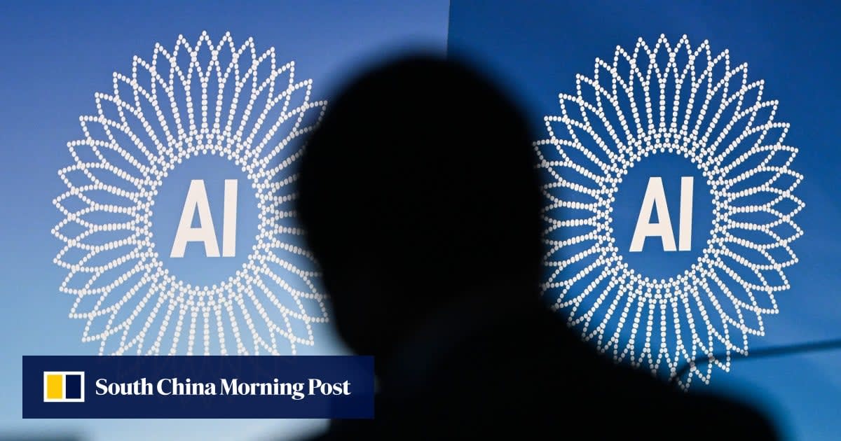 China AI Summit Pushes Equal Access for Developing Nations