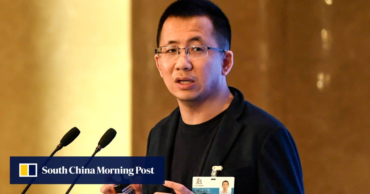 Chinese Tech Billionaires Invest $400M in Science Education