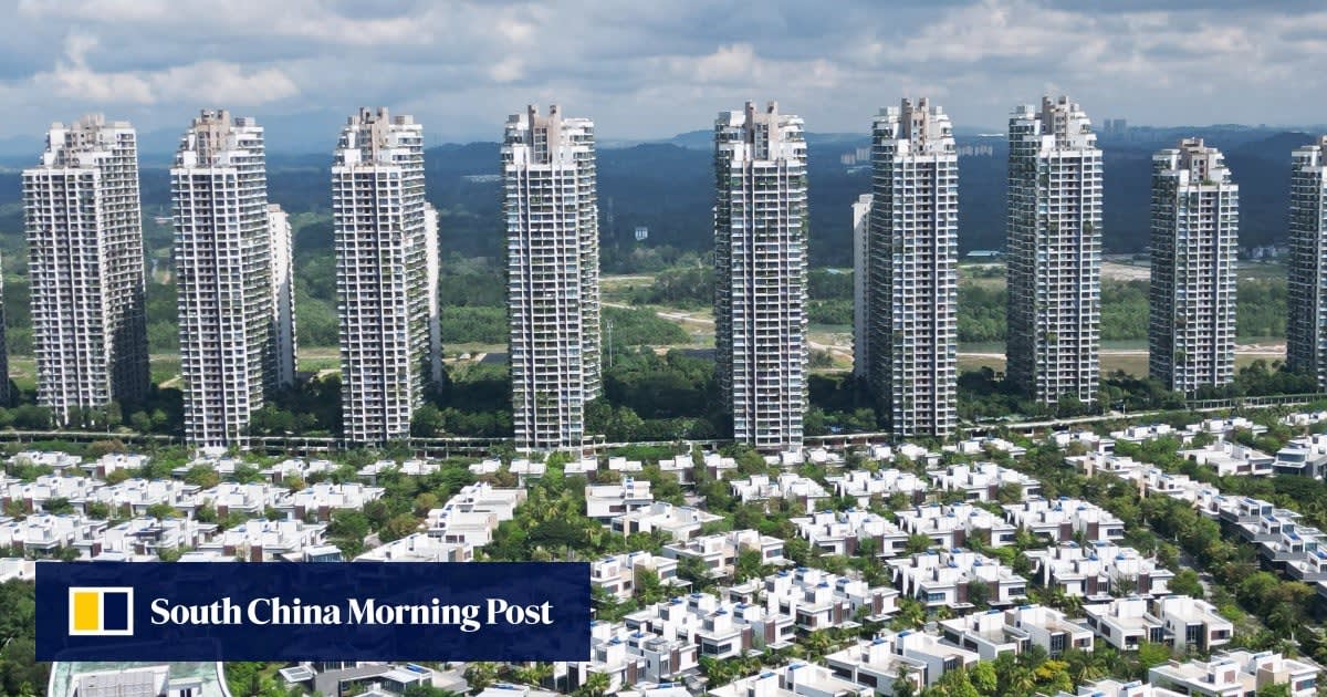 Malaysia Busts Scam Network, Rescues 335 From Fraud Hubs