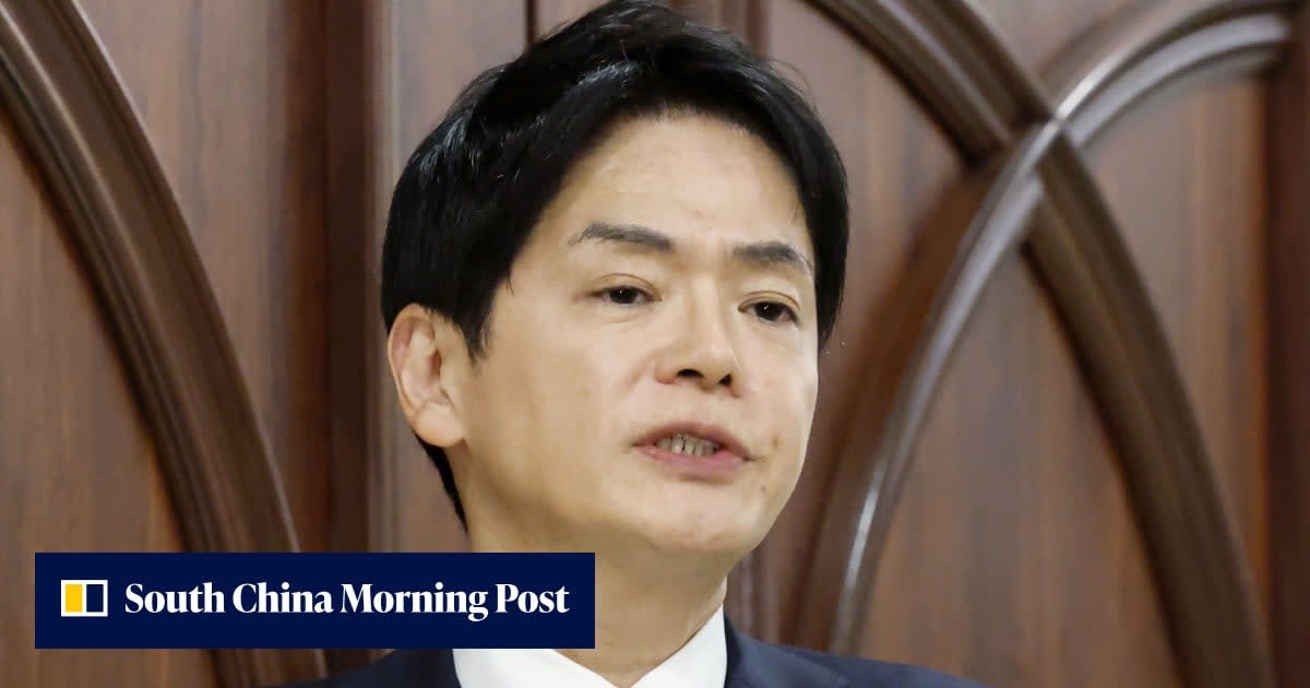 Japan Voters Oust Bullying Mayor in Win for Workplace Reform