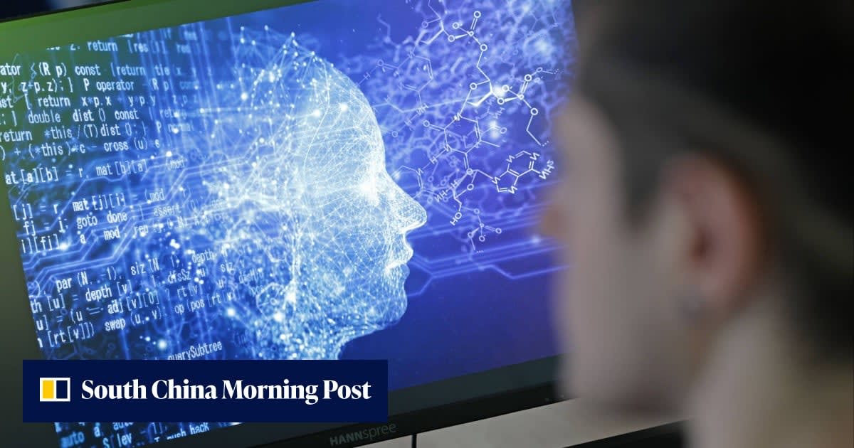 Korean University Blocks Deepfakes With Invisible Pixels