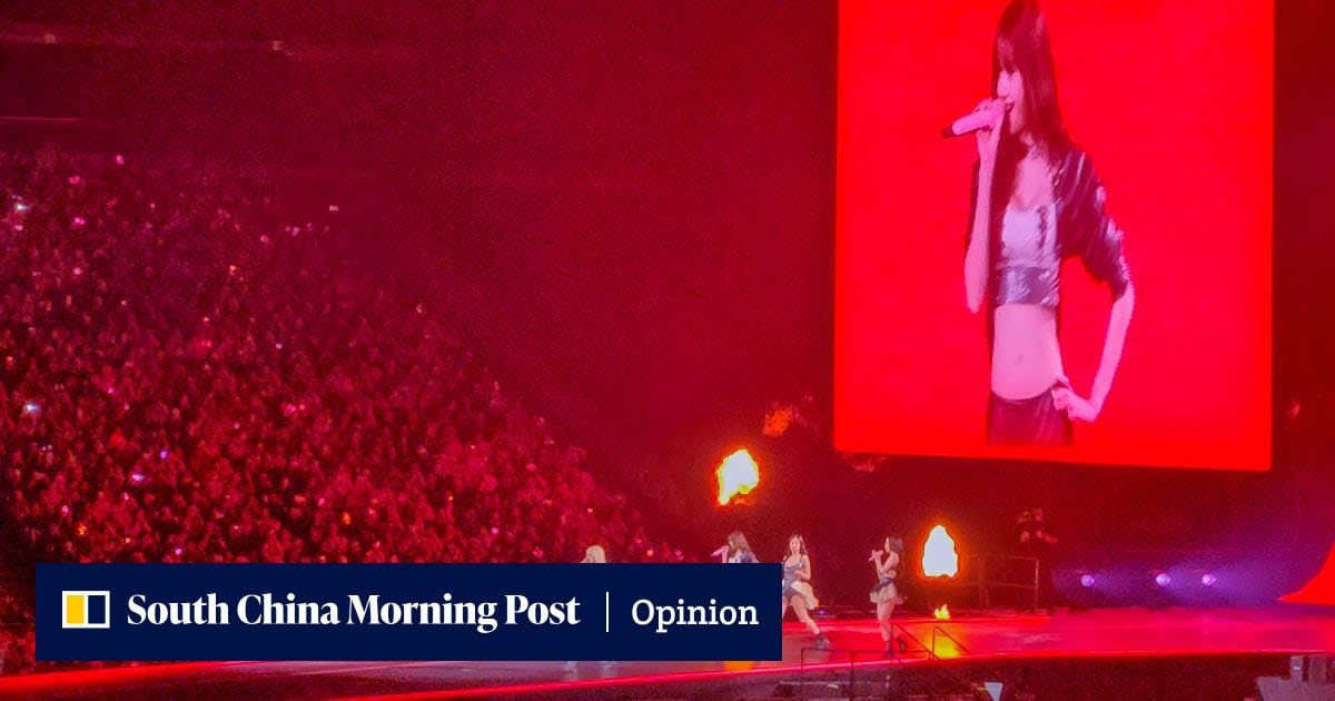 Hong Kong's Mega-Events Go Green, Add $1B to Economy