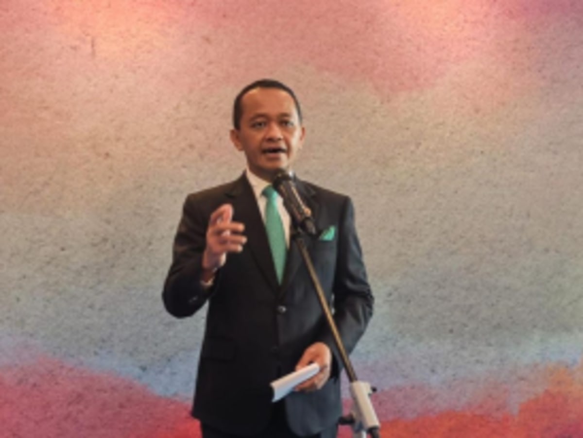 Indonesia-Singapore Deal Powers Green Tech Hub in Riau Islands - Image 4