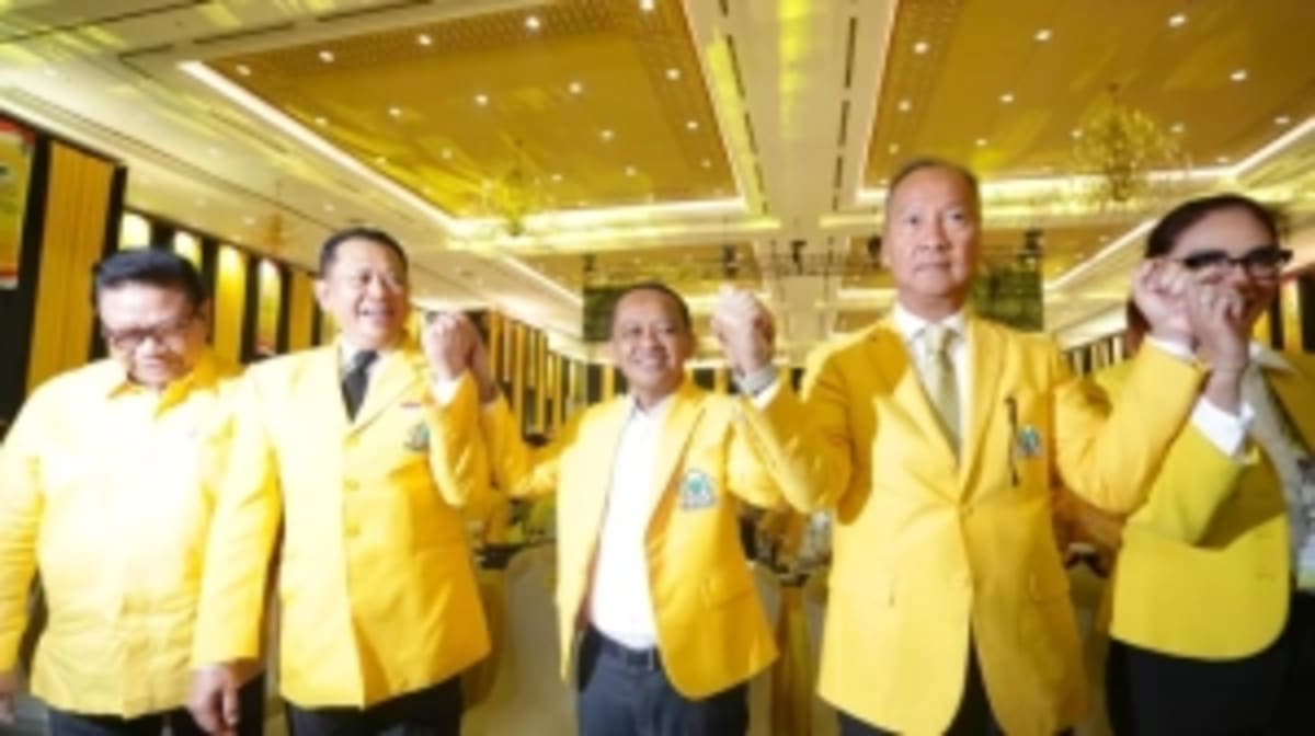 Indonesia-Singapore Deal Powers Green Tech Hub in Riau Islands - Image 3