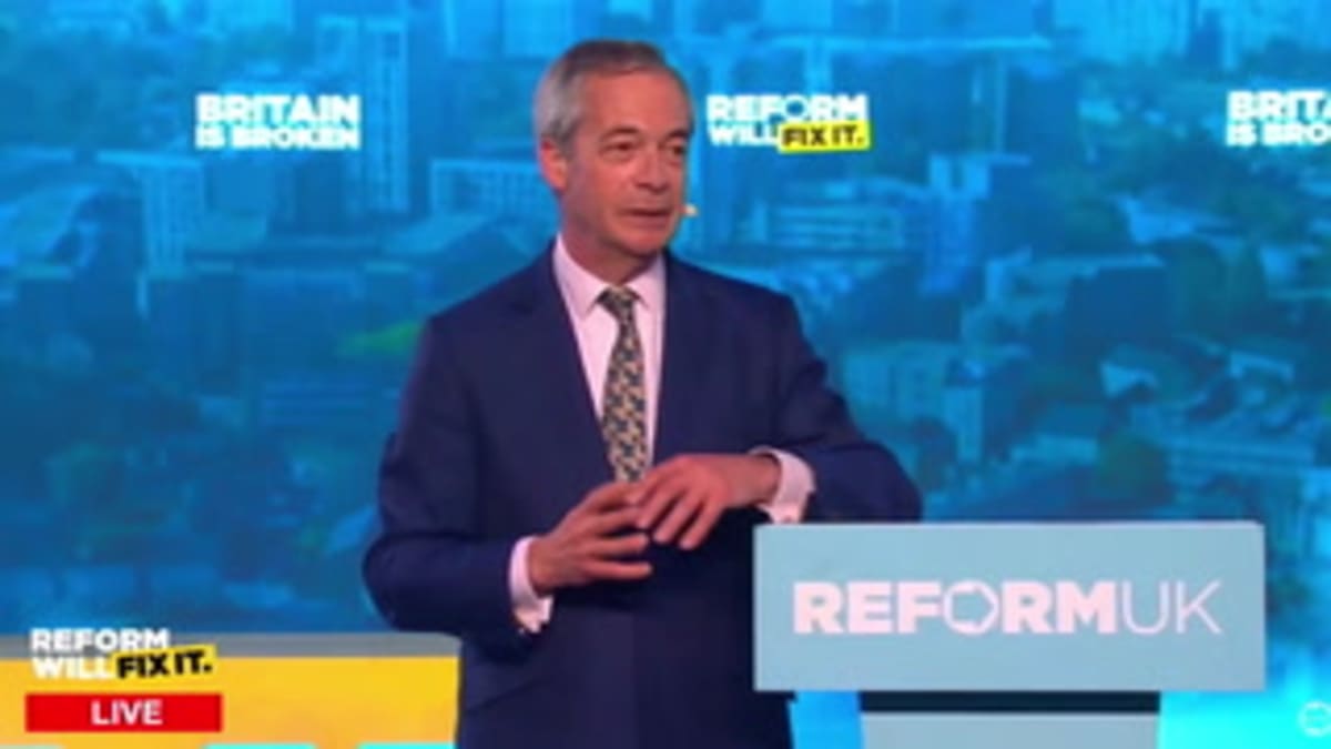 Neon Shirt Leads Police to Burglar Eating Fish and Chips - Image 3