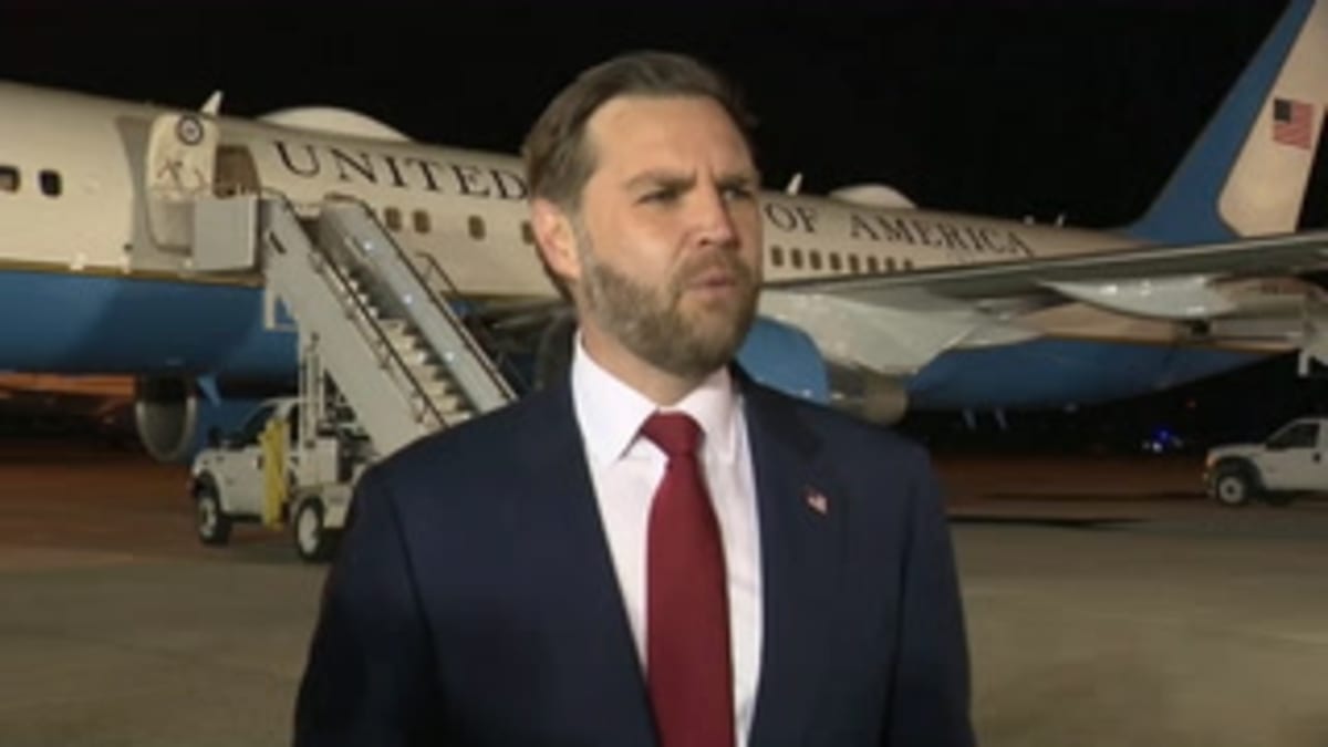 250 Rescued Dogs Get Second Chance After RSPCA Saves Them - Image 2