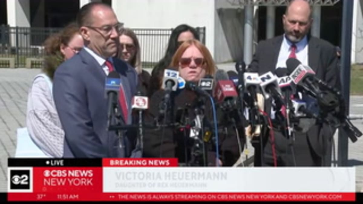 250 Rescued Dogs Get Second Chance After RSPCA Saves Them - Image 5