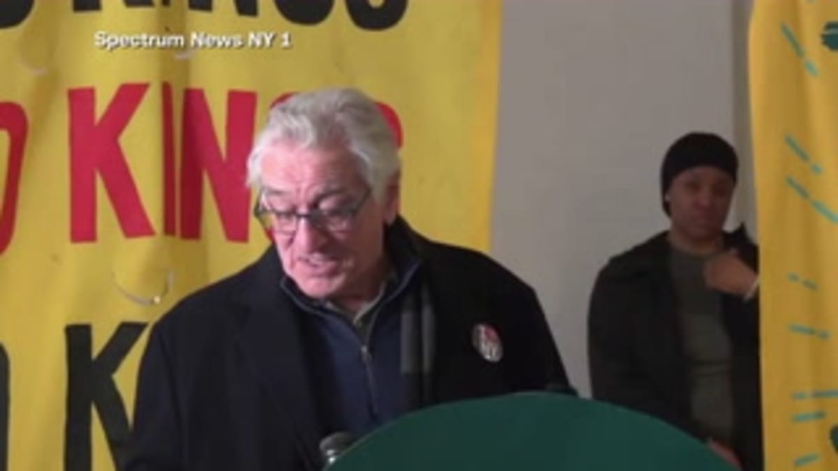 Neon Shirt Leads Police to Burglar Eating Fish and Chips - Image 4