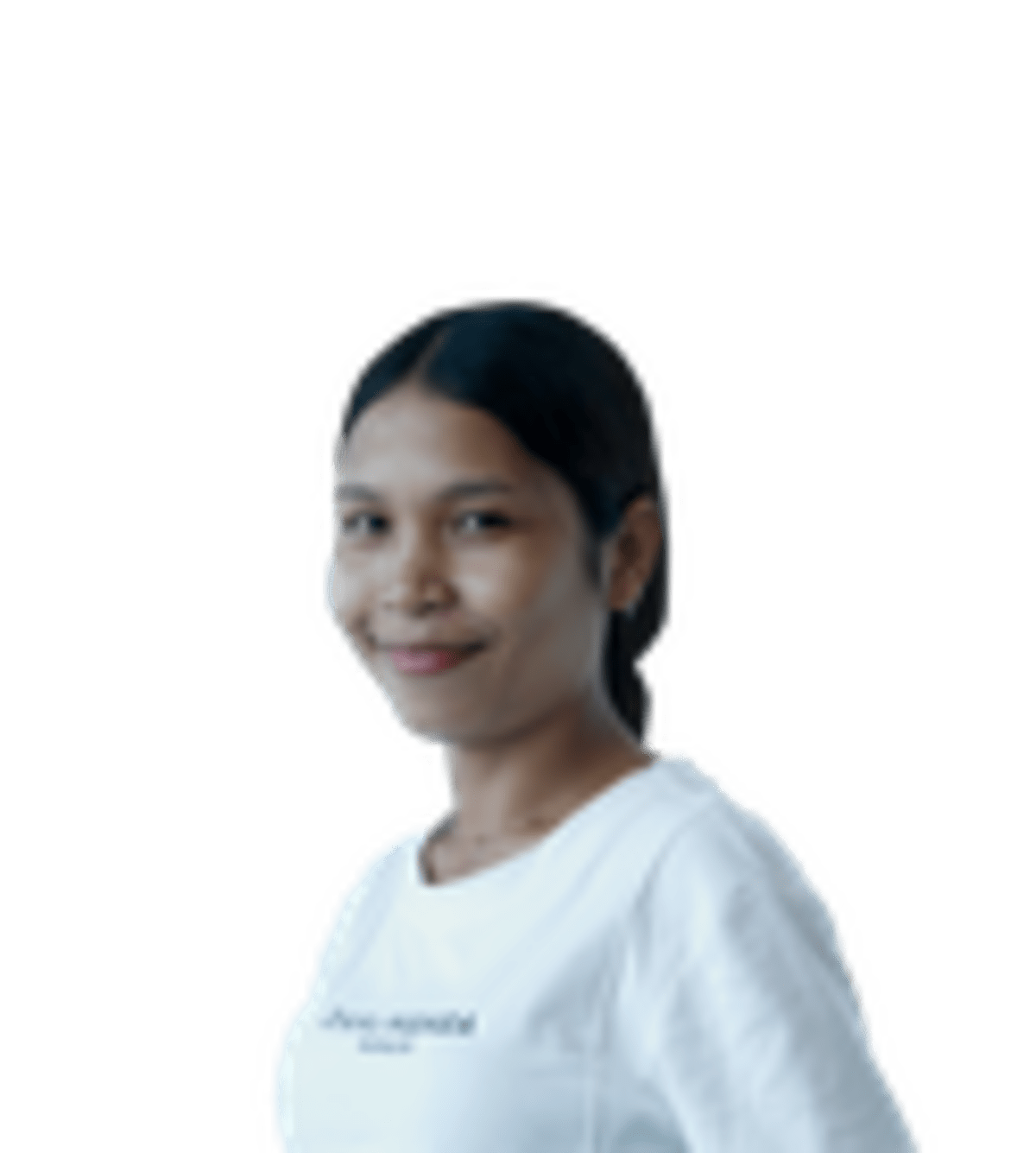 Cambodia Gets $200M Climate Fund to Boost Green Startups - Image 3