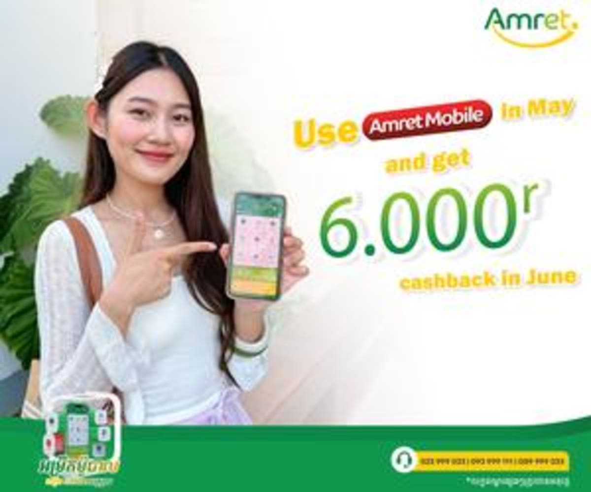 Cambodia Plans 55% Emission Cut With $32B Green Roadmap - Image 5