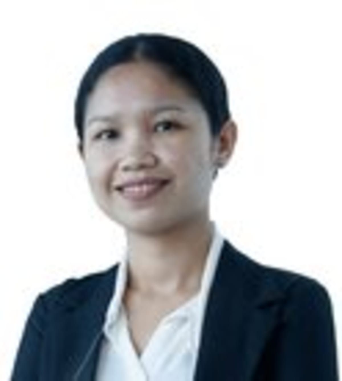 Cambodia Plans 55% Emission Cut With $32B Green Roadmap - Image 3