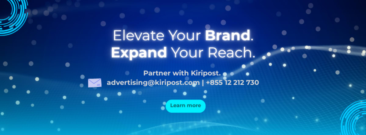 Cambodia Gets $200M Climate Fund to Boost Green Startups - Image 4