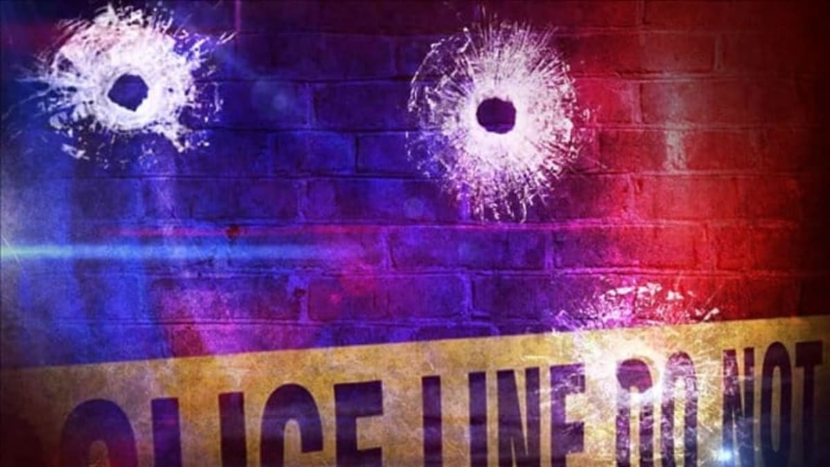 1,000 Meet Real Heroes at Oregon Children's Museum - Image 5