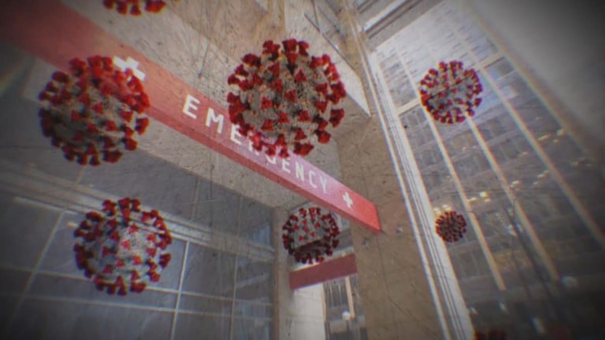 1,000 Meet Real Heroes at Oregon Children's Museum - Image 3