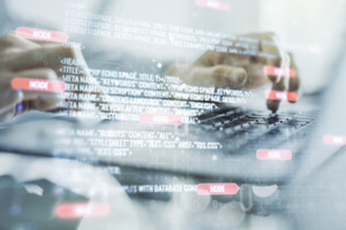 AI Tool Predicts Drug Success, Launches in U.S. This June
