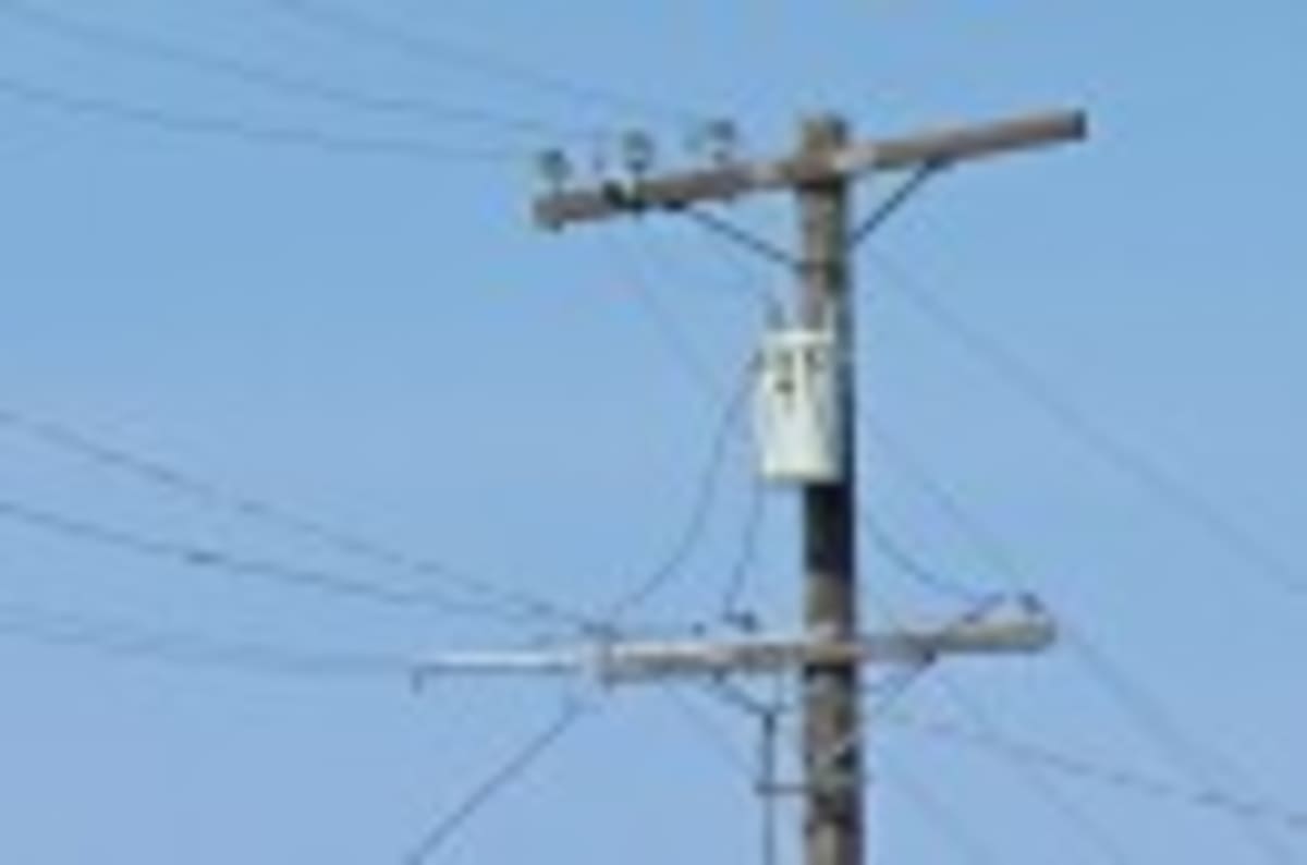 San Diego Nonprofits Win Electric Vehicles for Seniors - Image 3