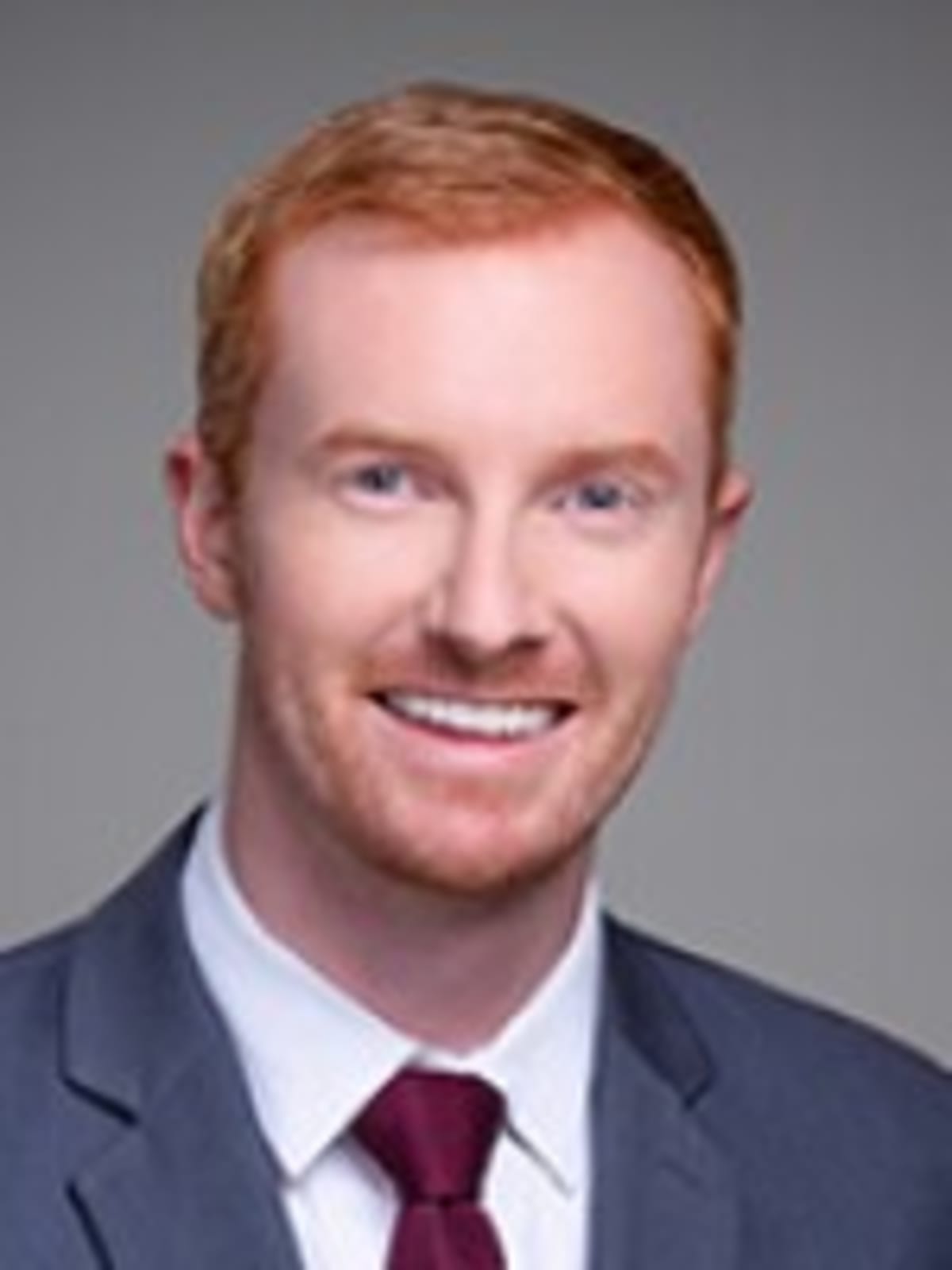 San Diego Nonprofits Win Electric Vehicles for Seniors - Image 4