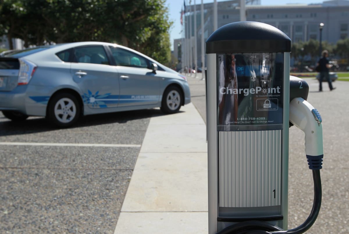 California's 1M EVs Could Power Homes and Earn Owners $3,200 - Image 5