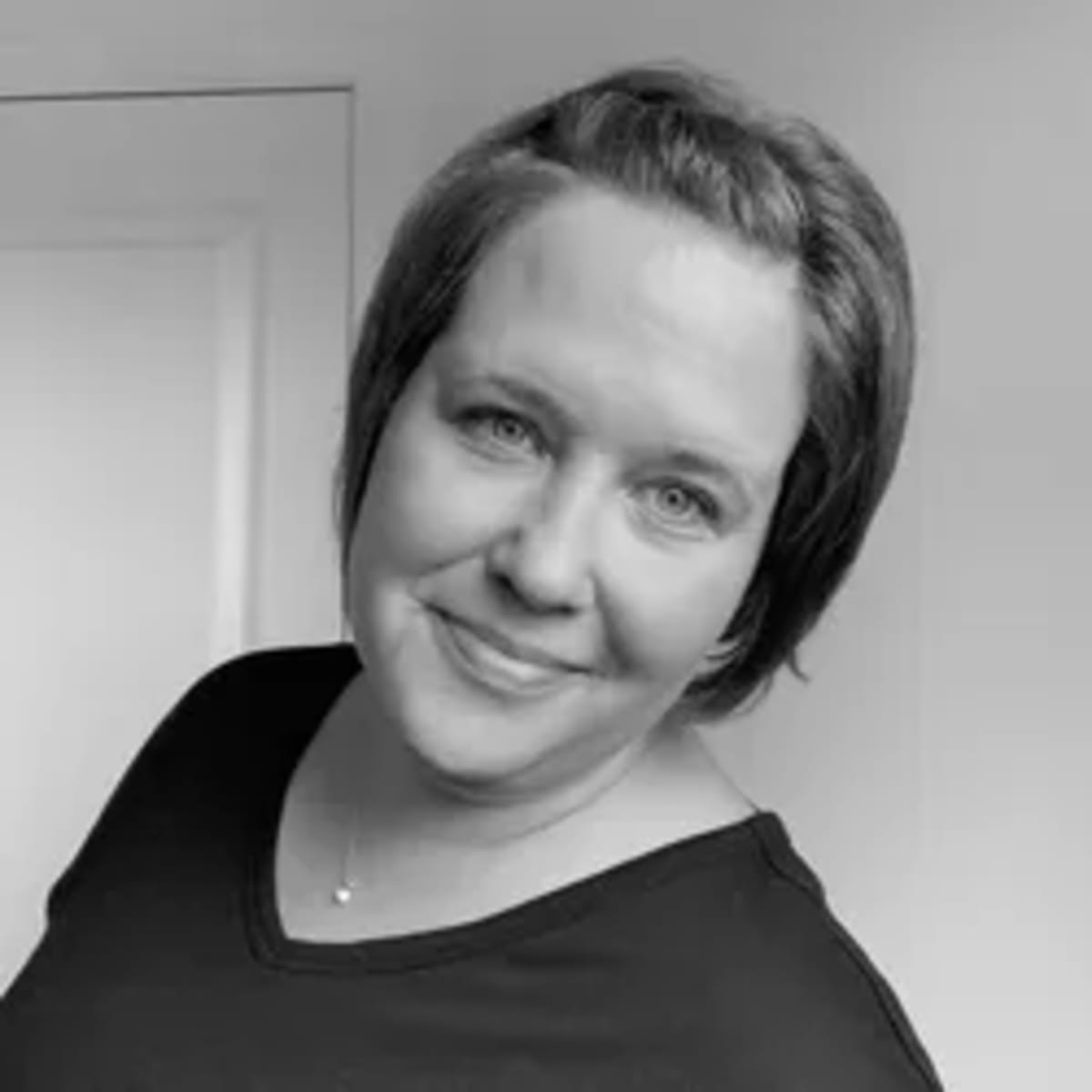 New AI Cuts Research Time for Scientists Worldwide - Image 4