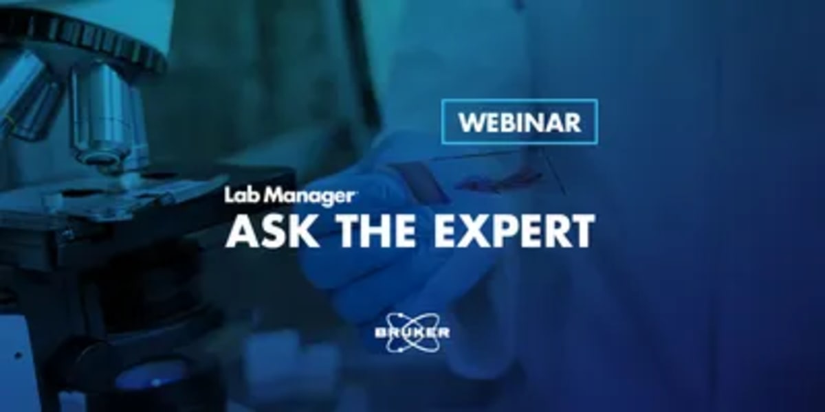 AI Lab Assistants Speed Up Scientific Discovery Process - Image 5