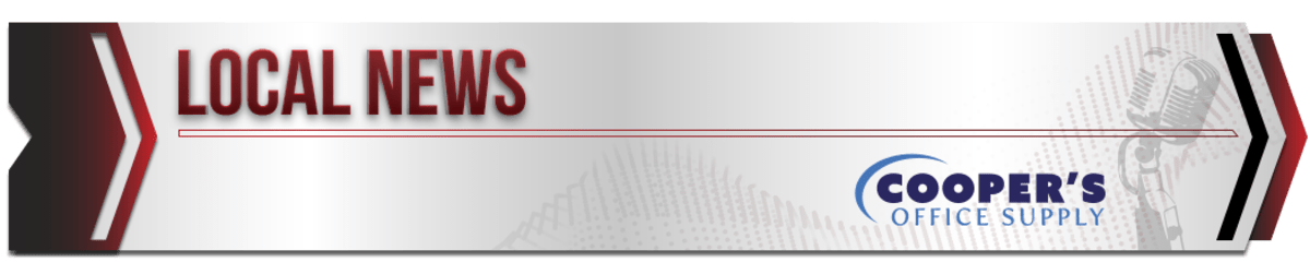 Minnesota Family Turns Tragedy Into Mental Health Scholarships - Image 3