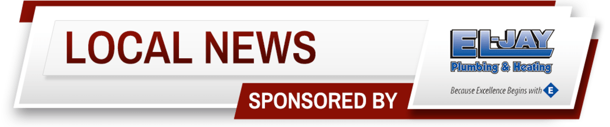 St. Cloud Firefighters Save 6 Lives in Three Weeks - Image 2