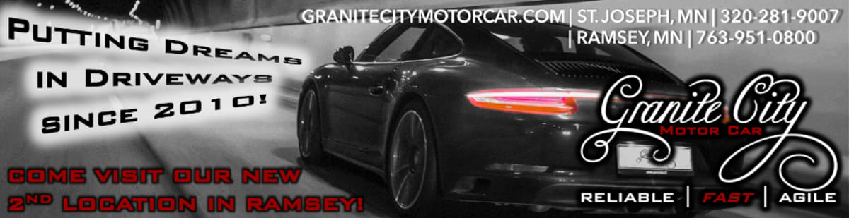 St. Cloud Firefighters Save 6 Lives in Three Weeks - Image 5