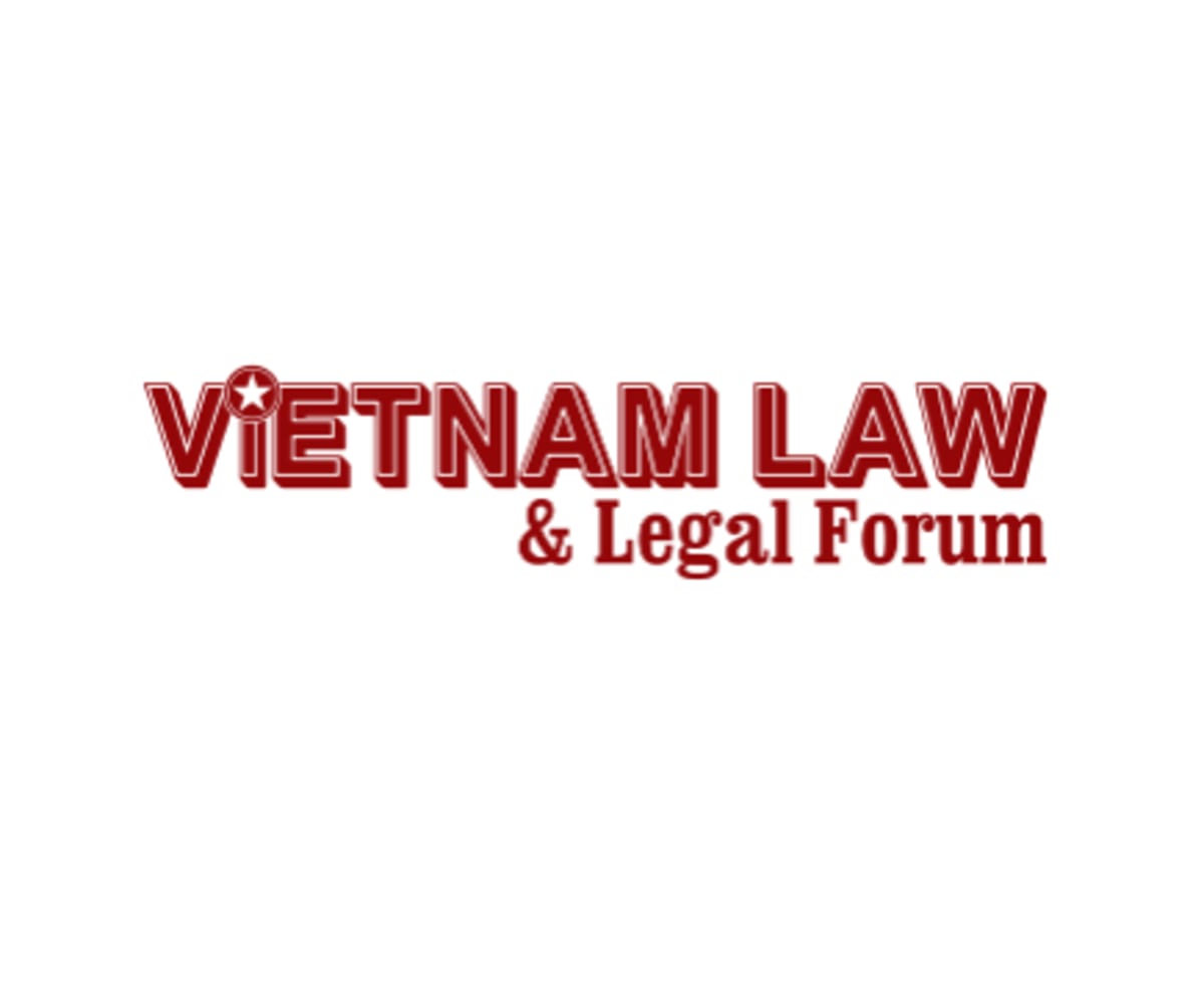 Vietnam Shifts to Green Investment After $38B Inflow - Image 2