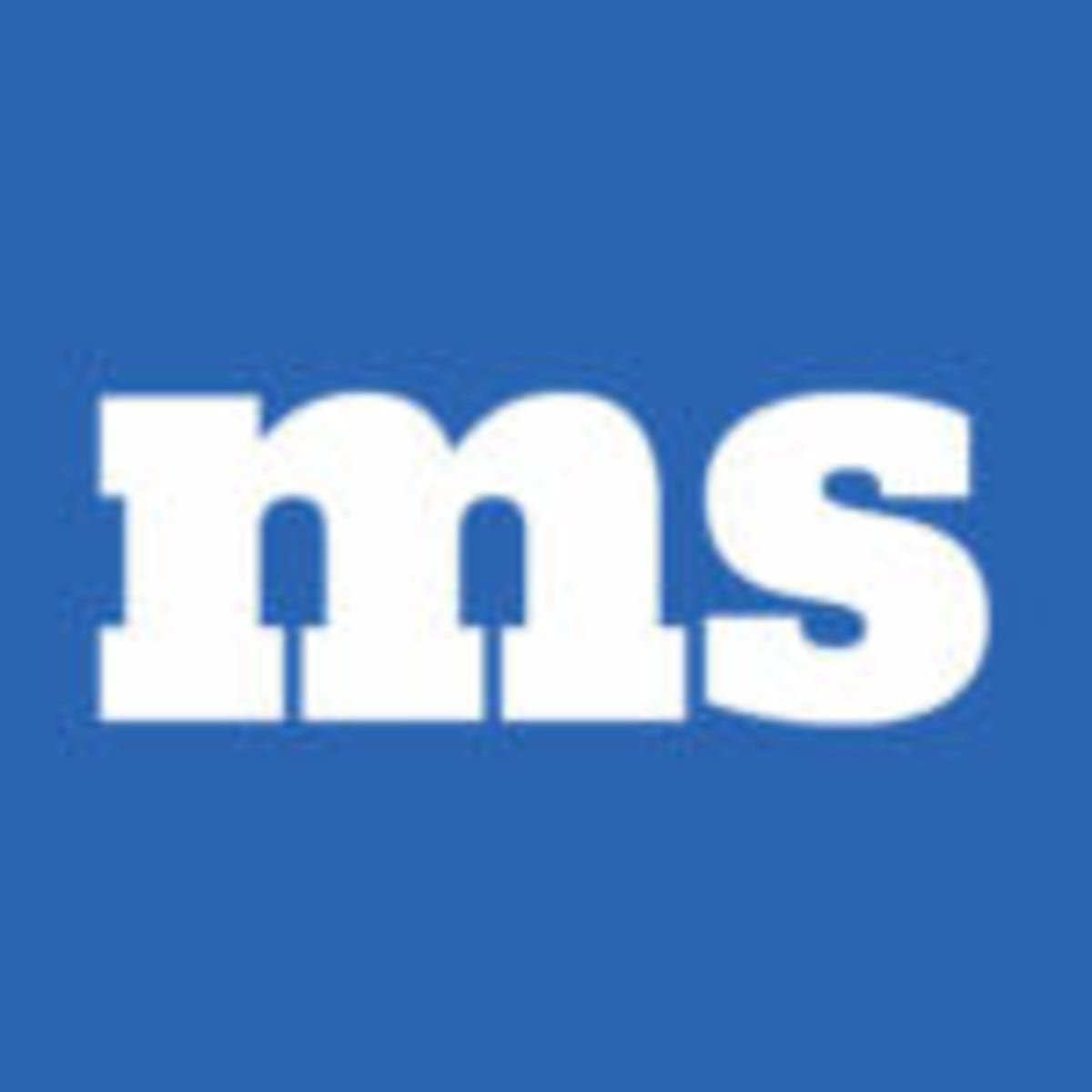 FedEx Volunteers Plant 2,000 Trees in Philippines - Image 2