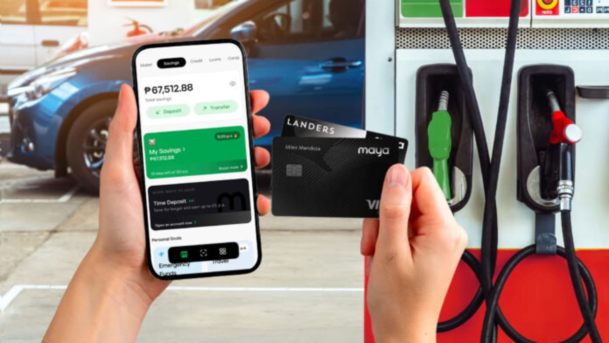 FedEx Volunteers Plant 2,000 Trees in Philippines - Image 4