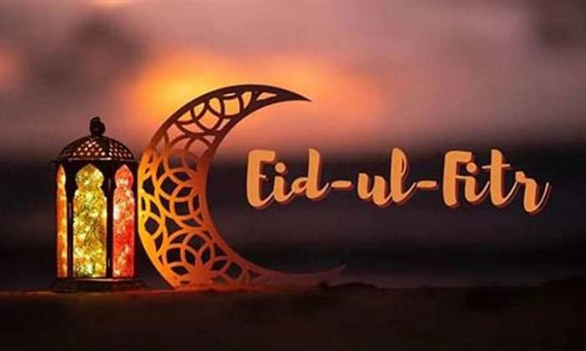 Eid al-Fitr 2026: How One Holiday Unites Millions - Image 2