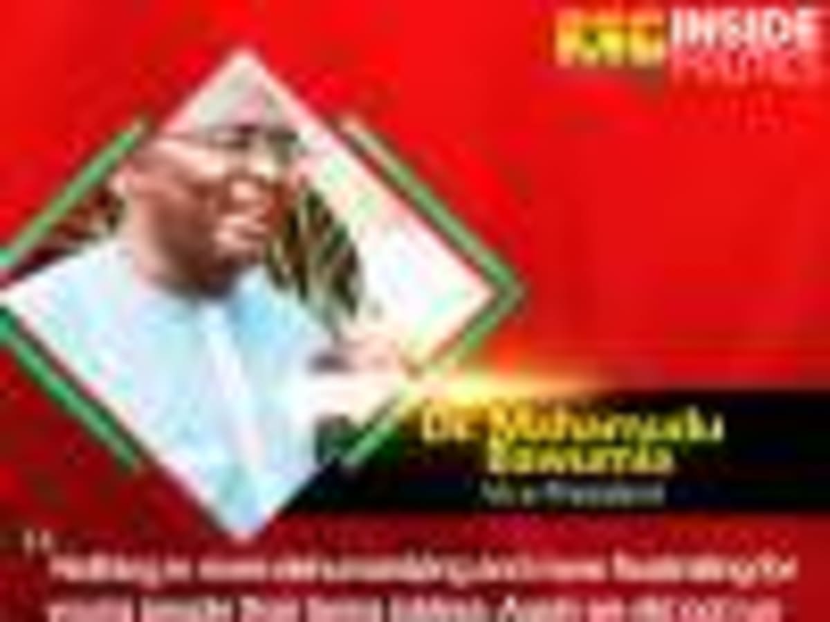 Ghana's Chief Justice: Nation Needs Moral Values First - Image 3