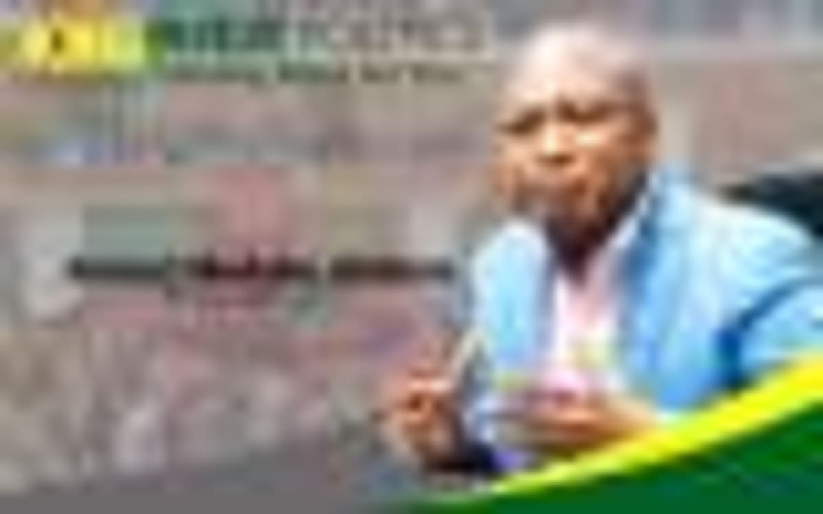 Ghana Scraps Visa Fees for All Africans Starting 2026 - Image 3