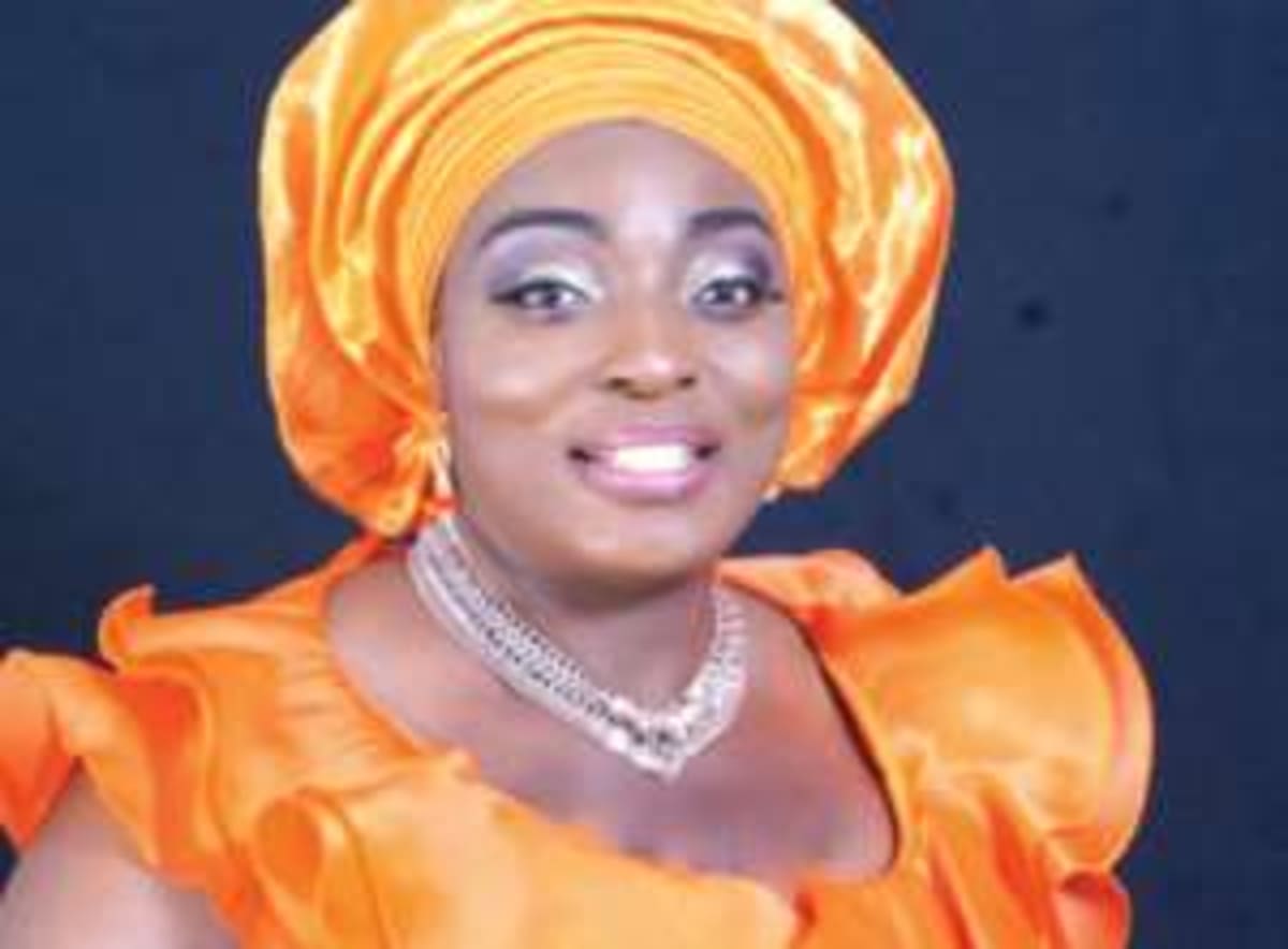 Ghana Entrepreneur Revolutionizes Farming With Liquid Fertilizer - Image 2