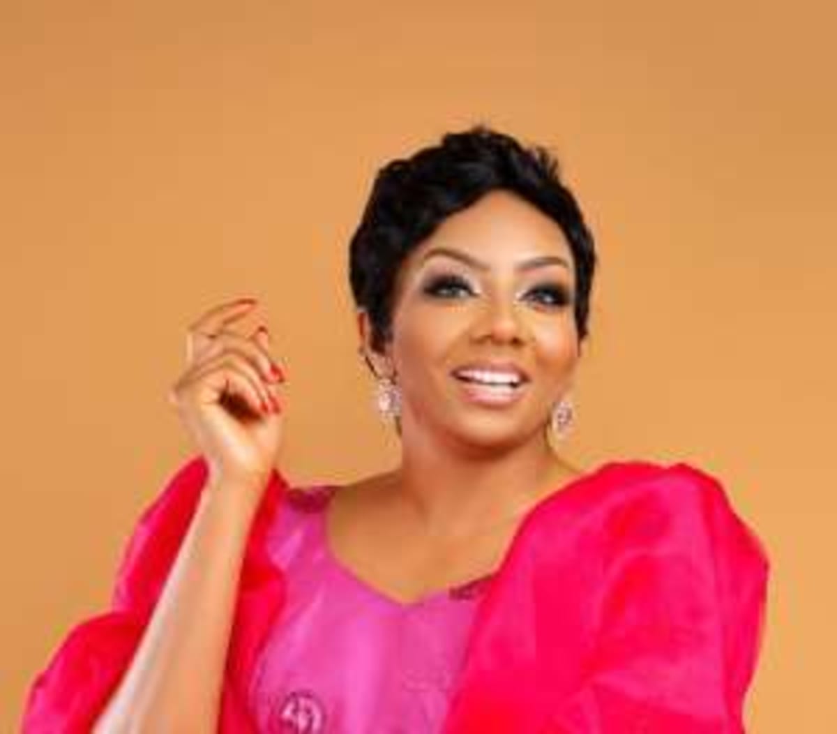 Miss Ghana Celebrates 69 Years Empowering Women Leaders - Image 2