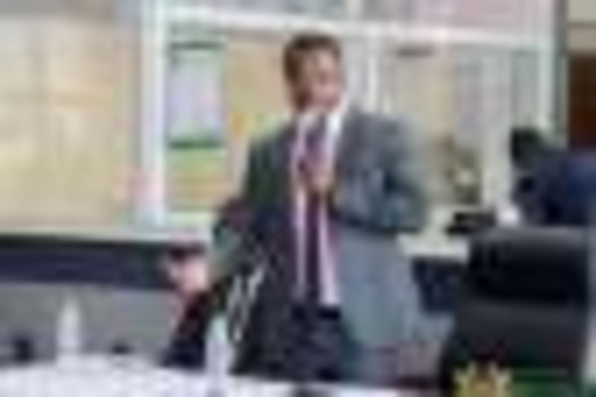 Eid al-Fitr 2026: How One Holiday Unites 1.8B People - Image 5