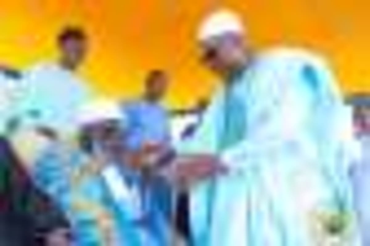 Eid al-Fitr 2026: How One Holiday Unites 1.8B People - Image 4