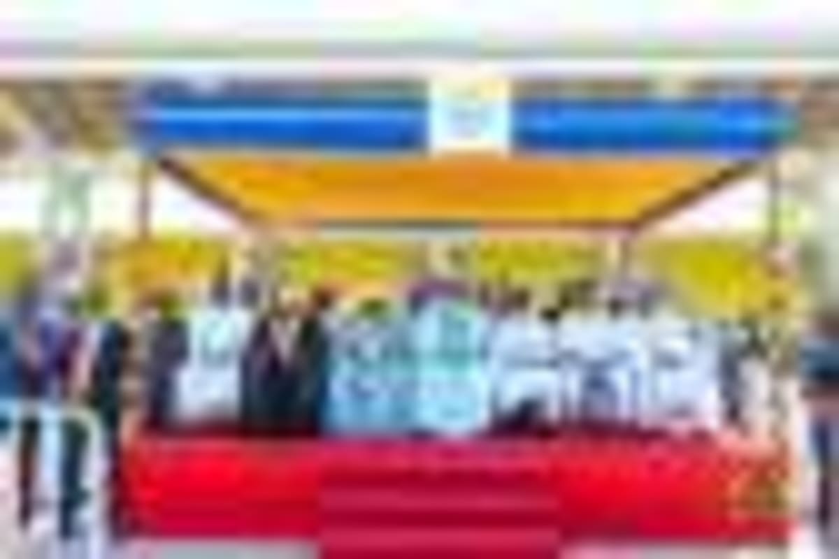 Eid al-Fitr 2026: How One Holiday Unites 1.8B People - Image 3