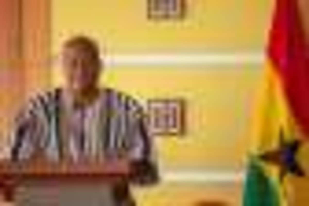 African Cities Cut Emissions 30% with Zero Waste Systems - Image 4