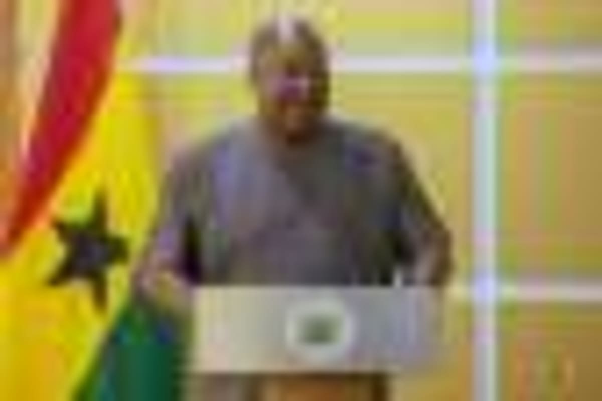 African Cities Cut Emissions 30% with Zero Waste Systems - Image 3