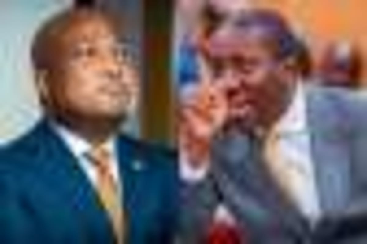 Ghana Scientist Uses AI Chip to Speed Up Drug Discovery - Image 5