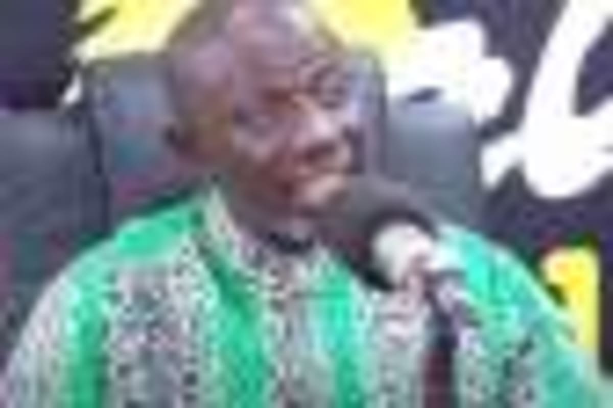 Ghana Invests $250M in National AI Hub - Image 4