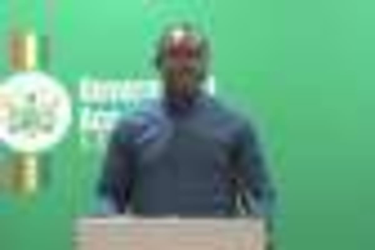 Japan Invests $1.5M to Build Peace in Ghana's Bawku Region - Image 5